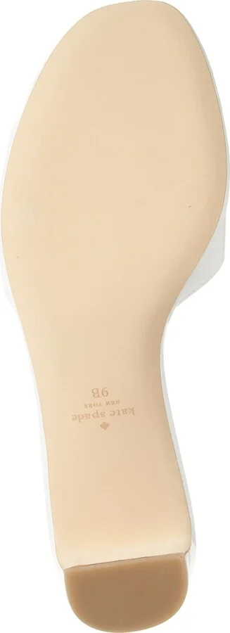 Genoa Slide Sandal - Image 6