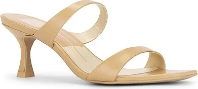 Genora Sandal - Image 2