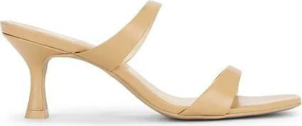 Genora Sandal