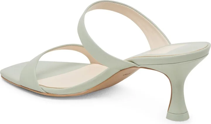 Genora Slide Sandal - Image 2