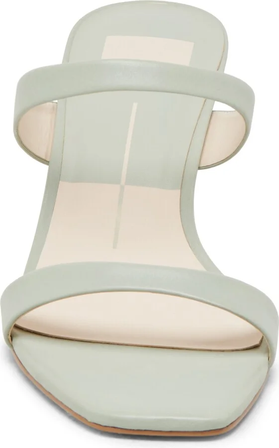 Genora Slide Sandal - Image 4