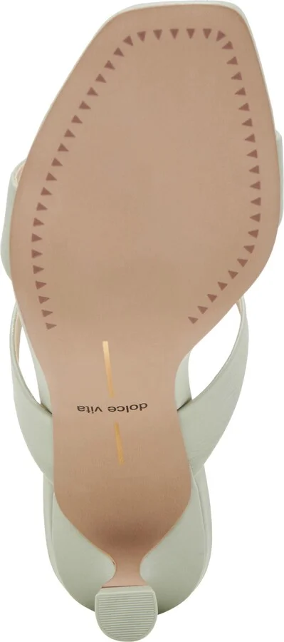 Genora Slide Sandal - Image 6