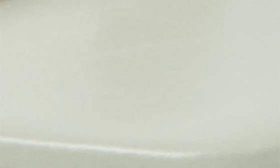 Genora Slide Sandal - Image 8