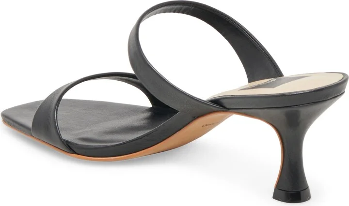 Genora Slide Sandal - Image 9