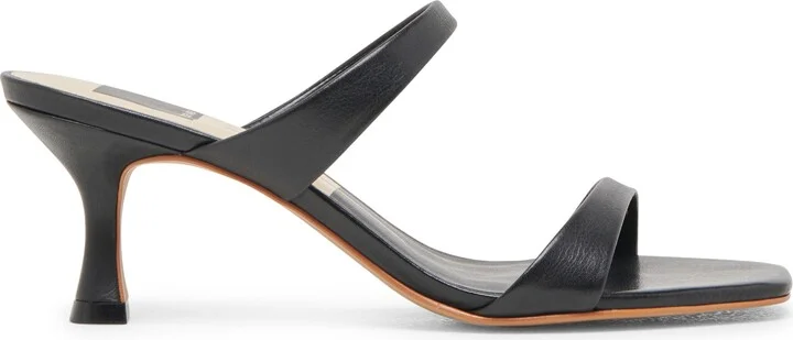 Genora Slide Sandal - Image 10