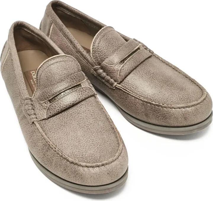 Genova loafers - Image 2