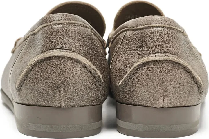 Genova loafers - Image 3