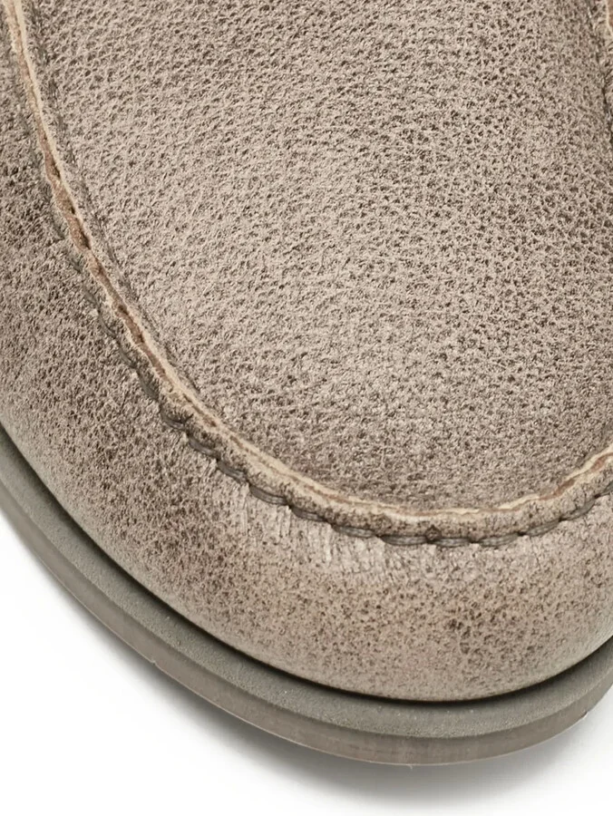 Genova loafers - Image 5