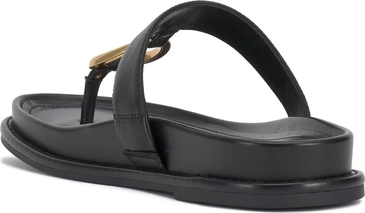 Genri Flip Flop - Image 2