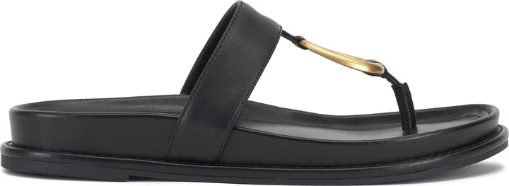 Genri Flip Flop - Image 3
