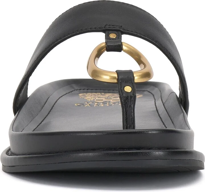 Genri Flip Flop - Image 4
