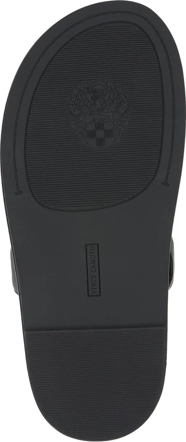 Genri Flip Flop - Image 6