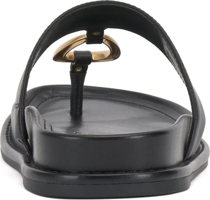 Genri Flip Flop - Image 7