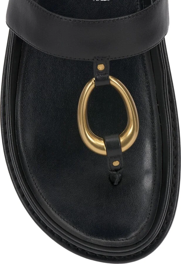 Genri Flip Flop - Image 8