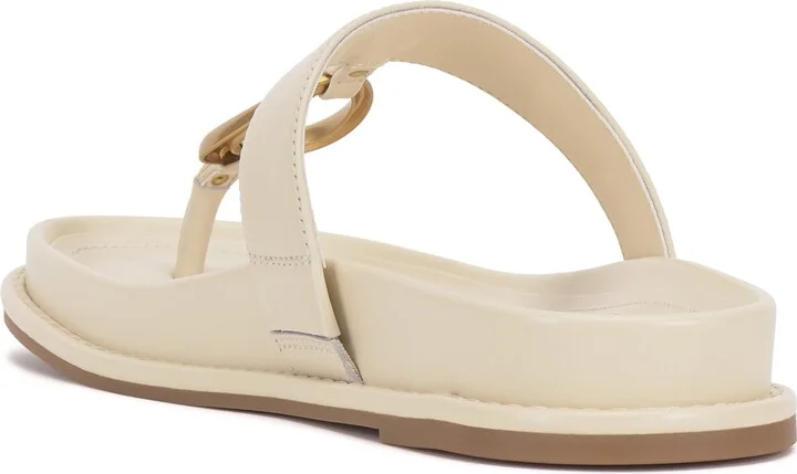 Genri Flip Flop - Image 10