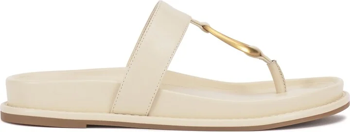 Genri Flip Flop - Image 11