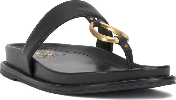 Genri Flip Flop