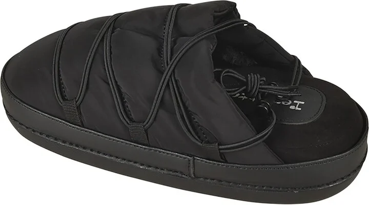 Gentanie Mules - Image 3