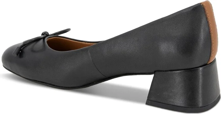 Gentel Souls Women's Lancine Pumps - Image 3