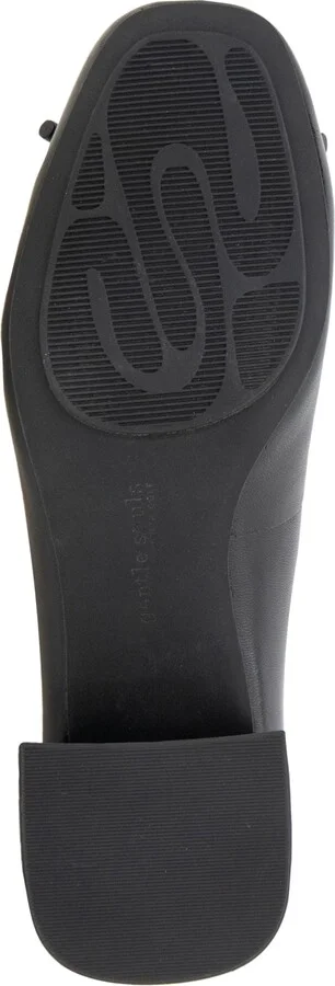 Gentel Souls Women's Lancine Pumps - Image 5