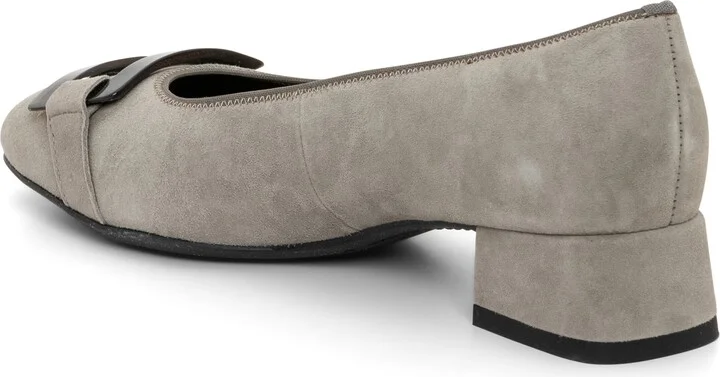 Gentian Pump - Image 2