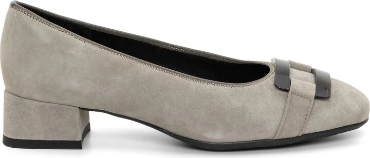Gentian Pump - Image 3