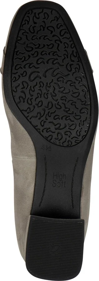 Gentian Pump - Image 6
