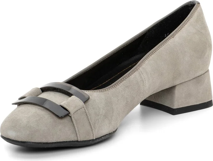 Gentian Pump - Image 8