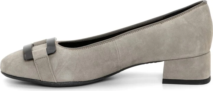 Gentian Pump - Image 9