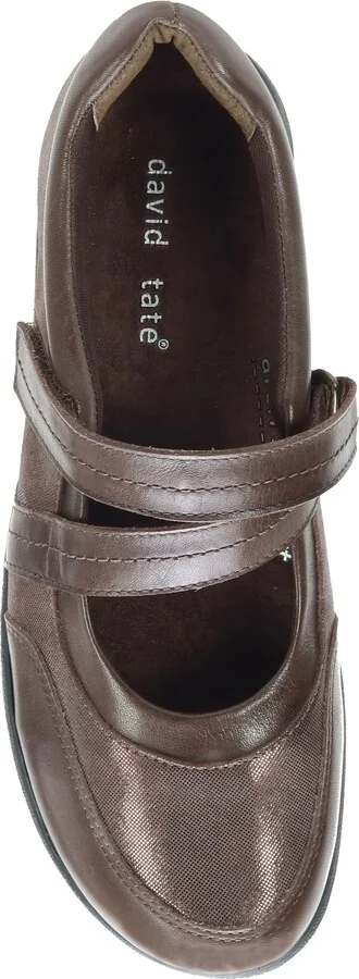Gentle Flat - Image 10