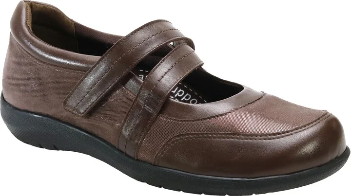 Brown Combo