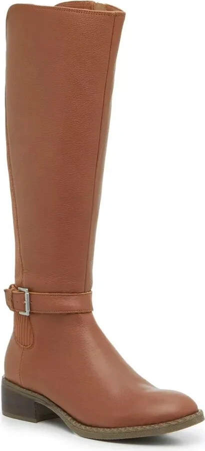 Gentle Souls by Kenneth Cole Brinley Boot
