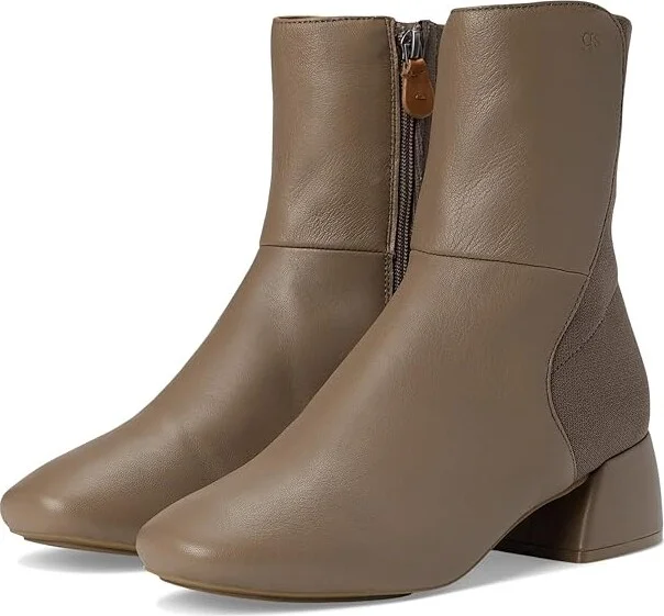 Shitake Leather