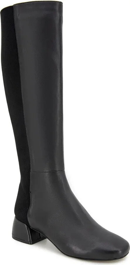 Gentle Souls by Kenneth Cole Emily Boot