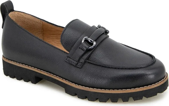Black Patent