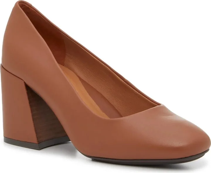 Gentle Souls by Kenneth Cole Irie Pump