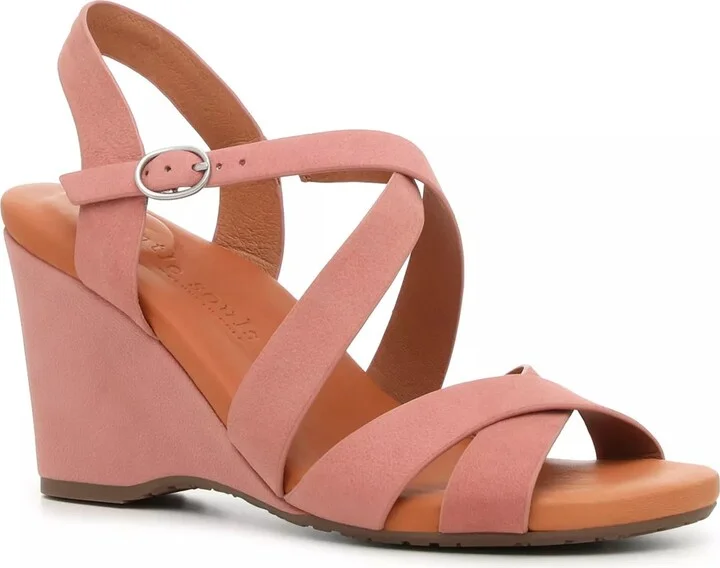 Blush Pink