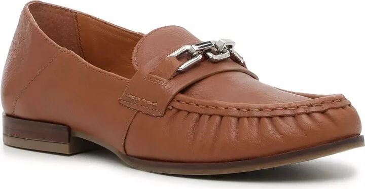 Gentle Souls by Kenneth Cole Janella Loafer