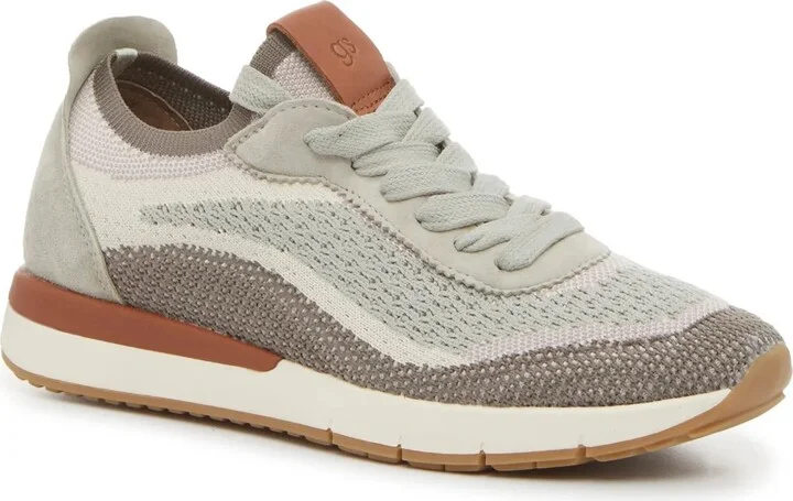 Gentle Souls by Kenneth Cole Juno Sneaker