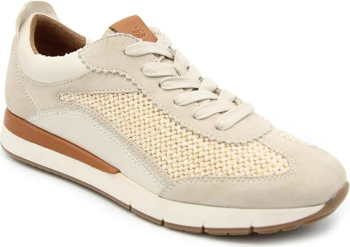 Gentle Souls by Kenneth Cole Juno Sneaker