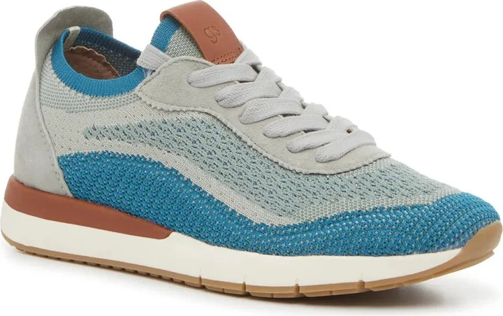 Gentle Souls by Kenneth Cole Juno Sneaker Women's