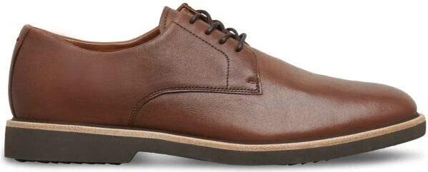 Gentle Souls by Kenneth Cole Men's Greyson Oxford
