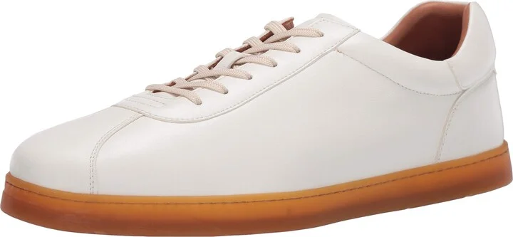Gentle Souls by Kenneth Cole Men's Nyle Sneaker