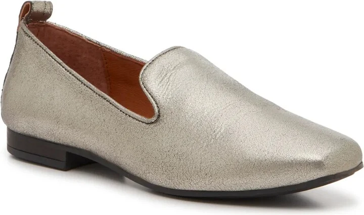 Gentle Souls by Kenneth Cole Morgan Loafer