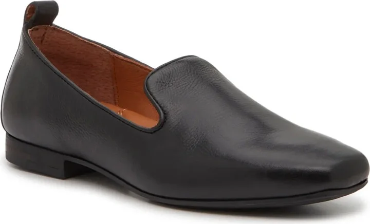 Gentle Souls by Kenneth Cole Morgan Loafer
