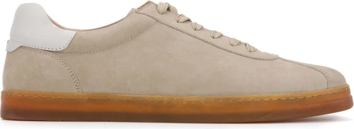 Gentle Souls By Kenneth Cole Nyle Men's Sneaker Shoes - Image 2