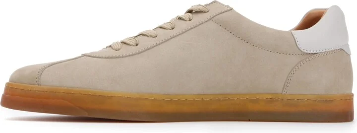 Gentle Souls By Kenneth Cole Nyle Men's Sneaker Shoes - Image 3