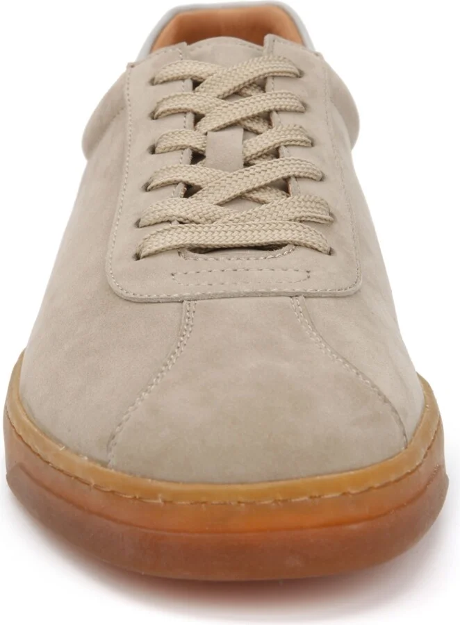 Gentle Souls By Kenneth Cole Nyle Men's Sneaker Shoes - Image 4