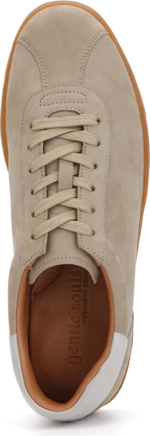 Gentle Souls By Kenneth Cole Nyle Men's Sneaker Shoes - Image 5