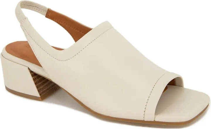 Stone Leather